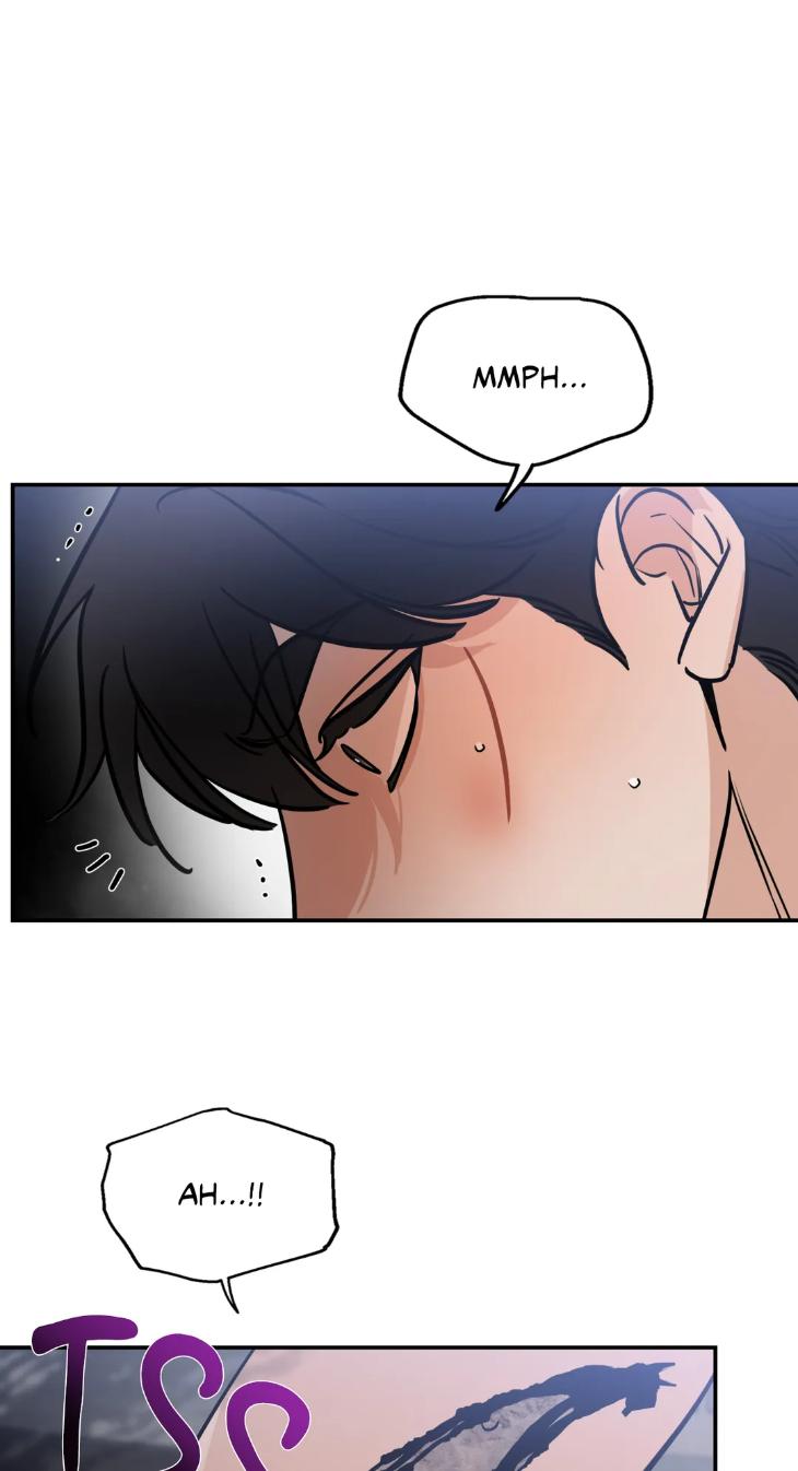 Ghostly-Vendetta-By-Supae-Eng page 9