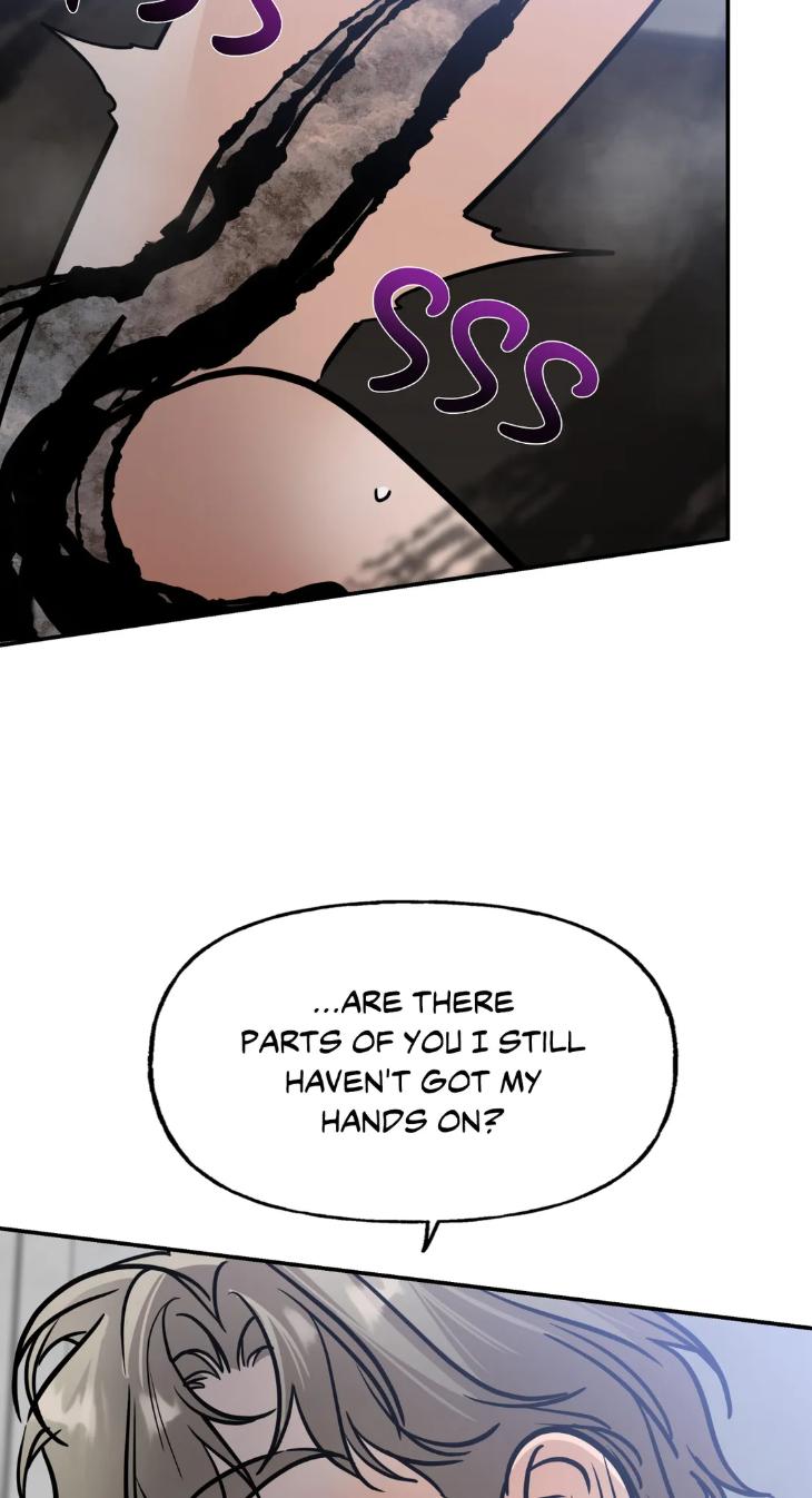 Ghostly-Vendetta-By-Supae-Eng page 10