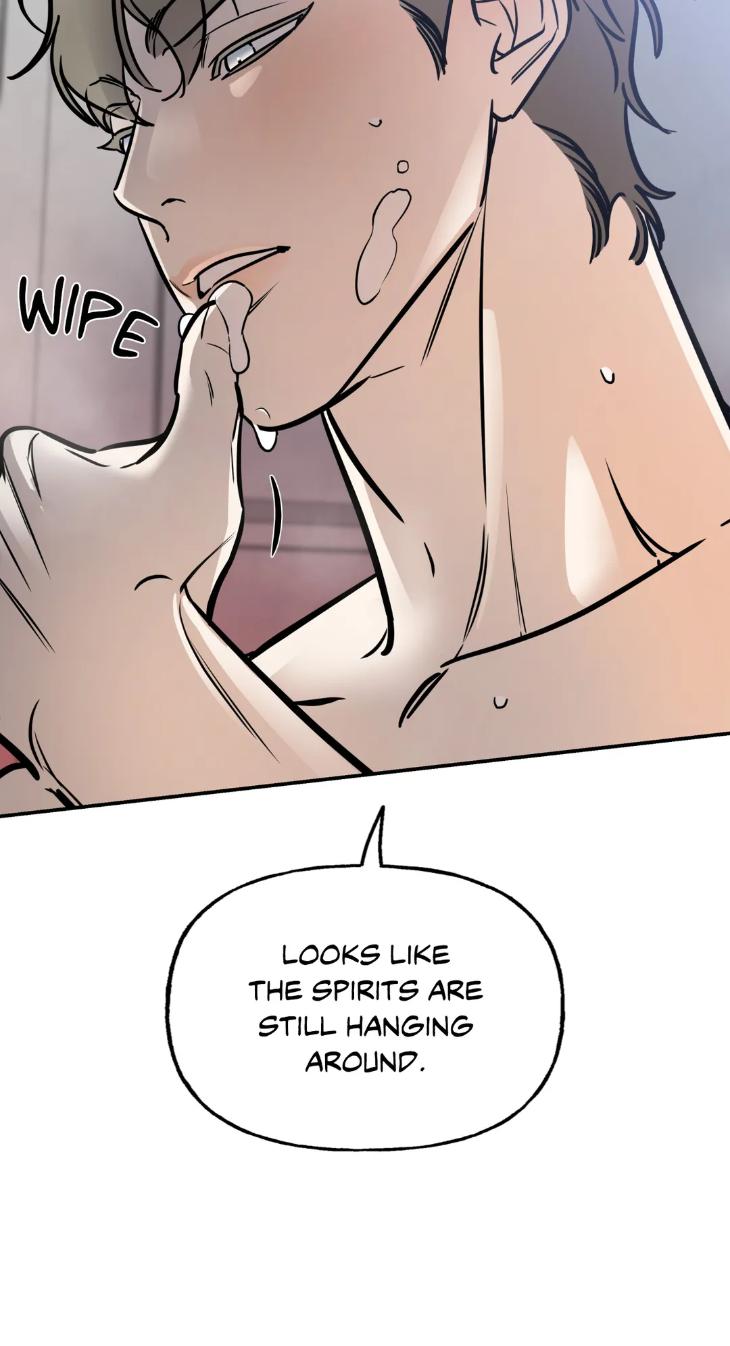 Ghostly-Vendetta-By-Supae-Eng page 11