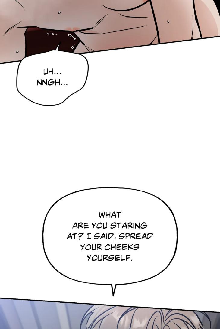 Ghostly-Vendetta-By-Supae-Eng page 13