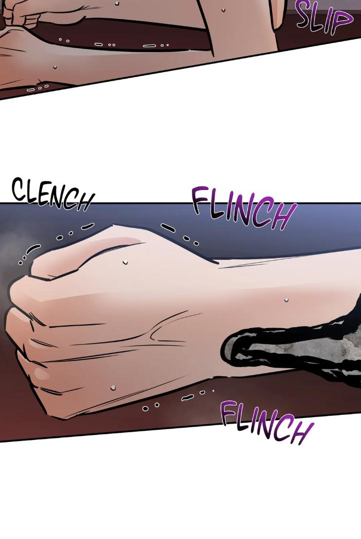 Ghostly-Vendetta-By-Supae-Eng page 16