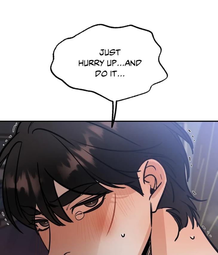 Ghostly-Vendetta-By-Supae-Eng page 20