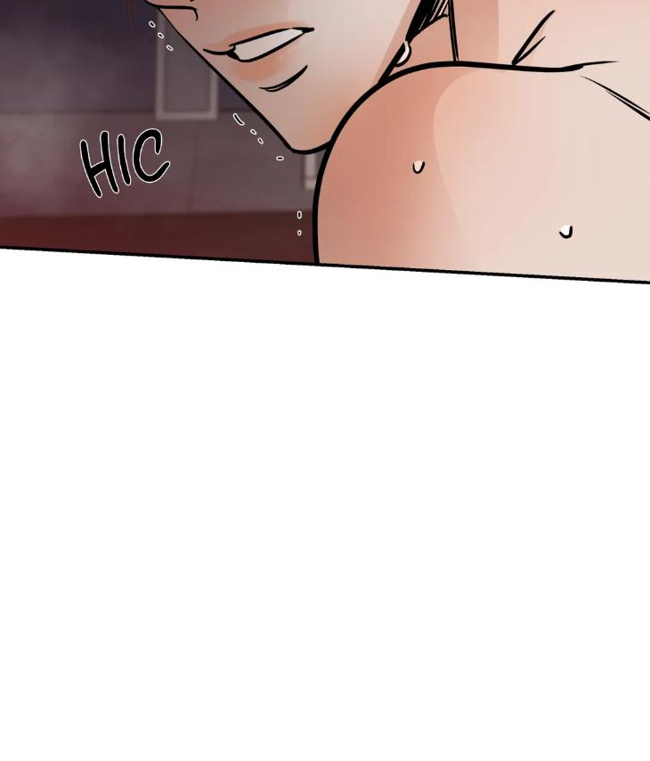 Ghostly-Vendetta-By-Supae-Eng page 21