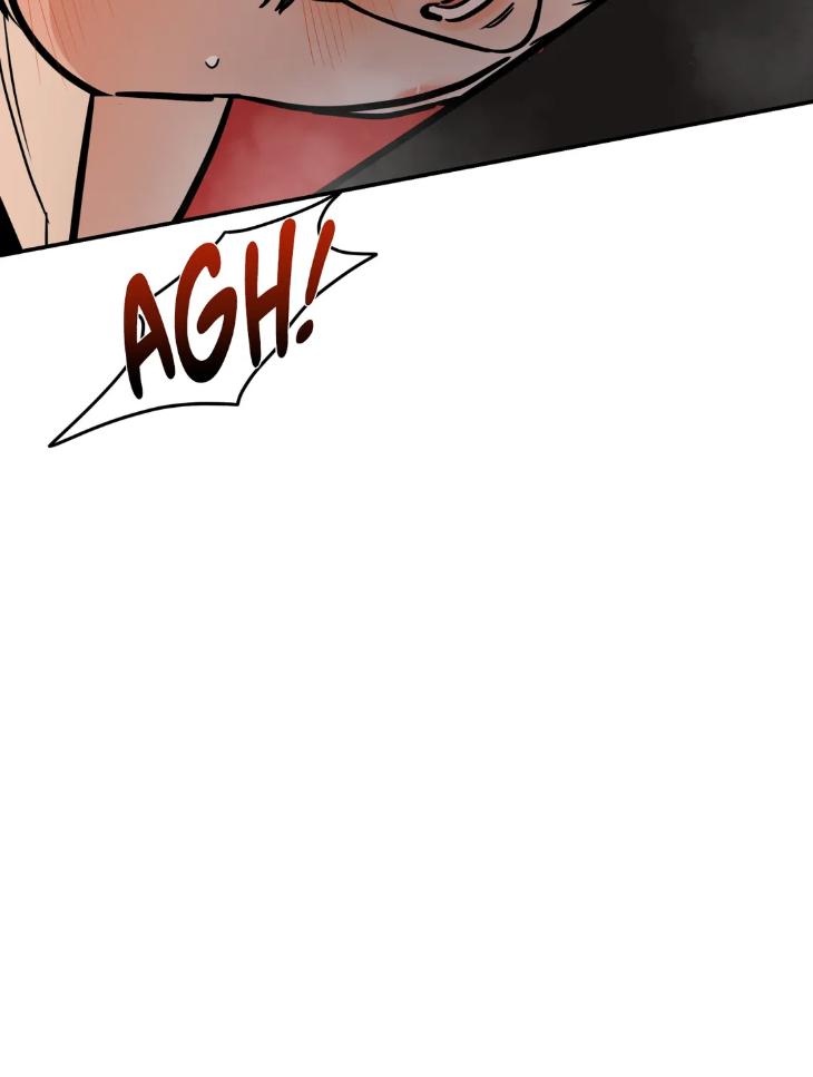 Ghostly-Vendetta-By-Supae-Eng page 26