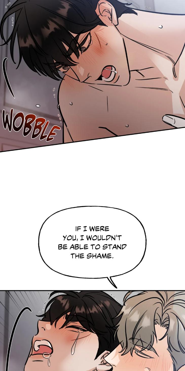 Ghostly-Vendetta-By-Supae-Eng page 35