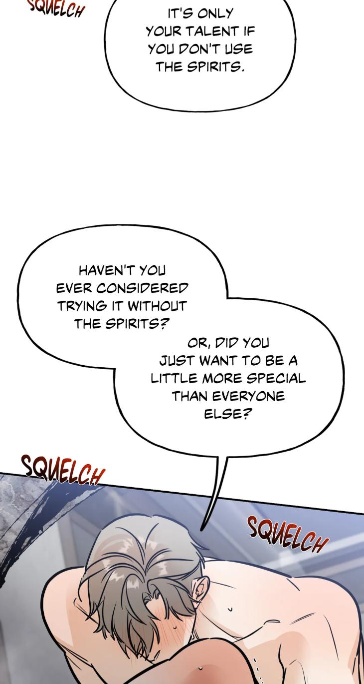 Ghostly-Vendetta-By-Supae-Eng page 39