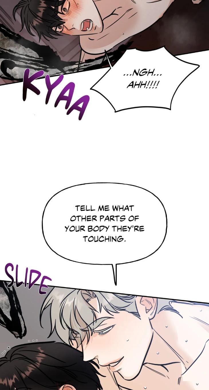 Ghostly-Vendetta-By-Supae-Eng page 48