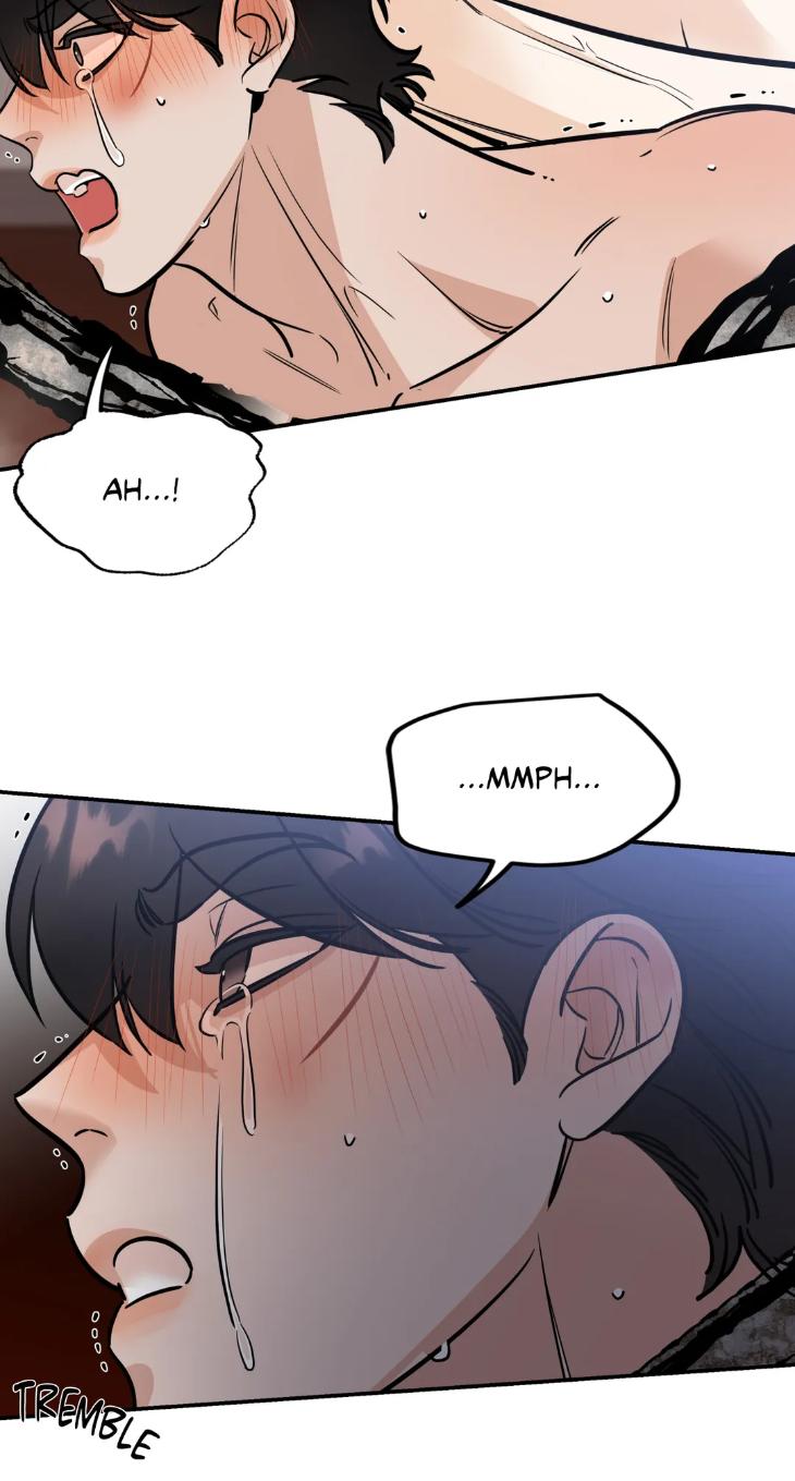 Ghostly-Vendetta-By-Supae-Eng page 49