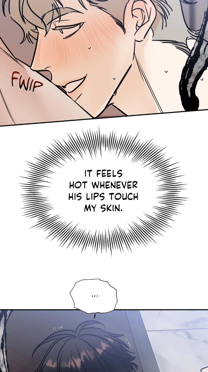 Ghostly-Vendetta-By-Supae-Eng page 54