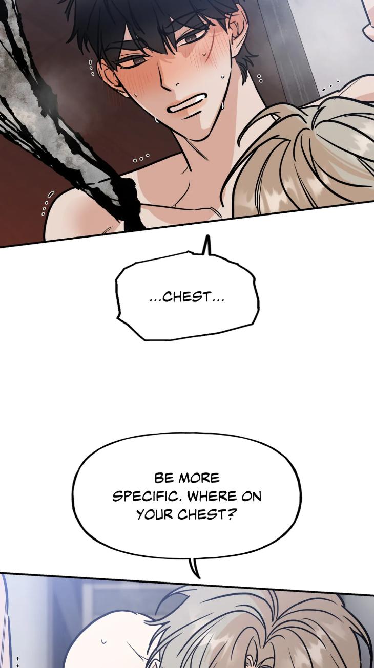 Ghostly-Vendetta-By-Supae-Eng page 55
