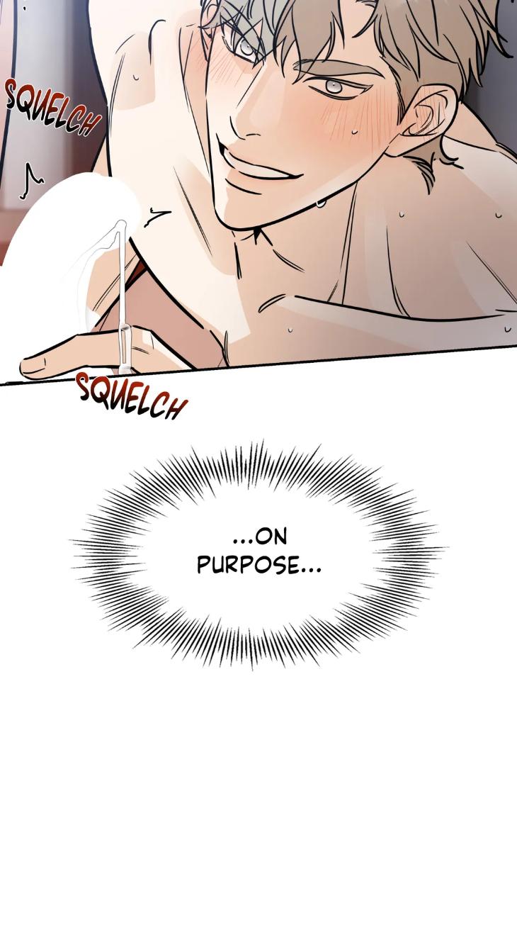 Ghostly-Vendetta-By-Supae-Eng page 56