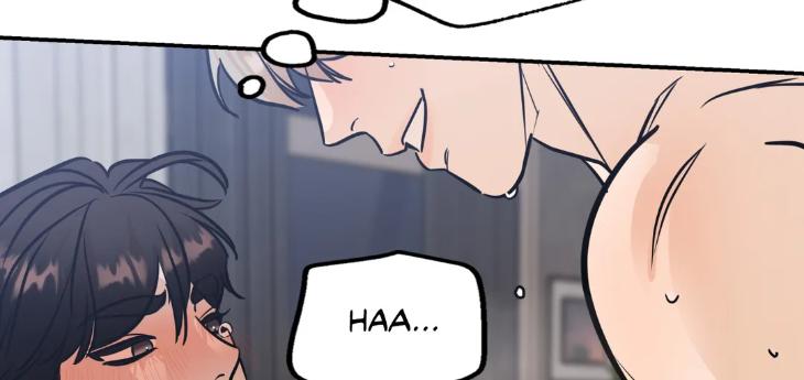 Ghostly-Vendetta-By-Supae-Eng page 68