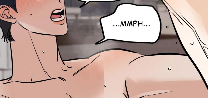 Ghostly-Vendetta-By-Supae-Eng page 69