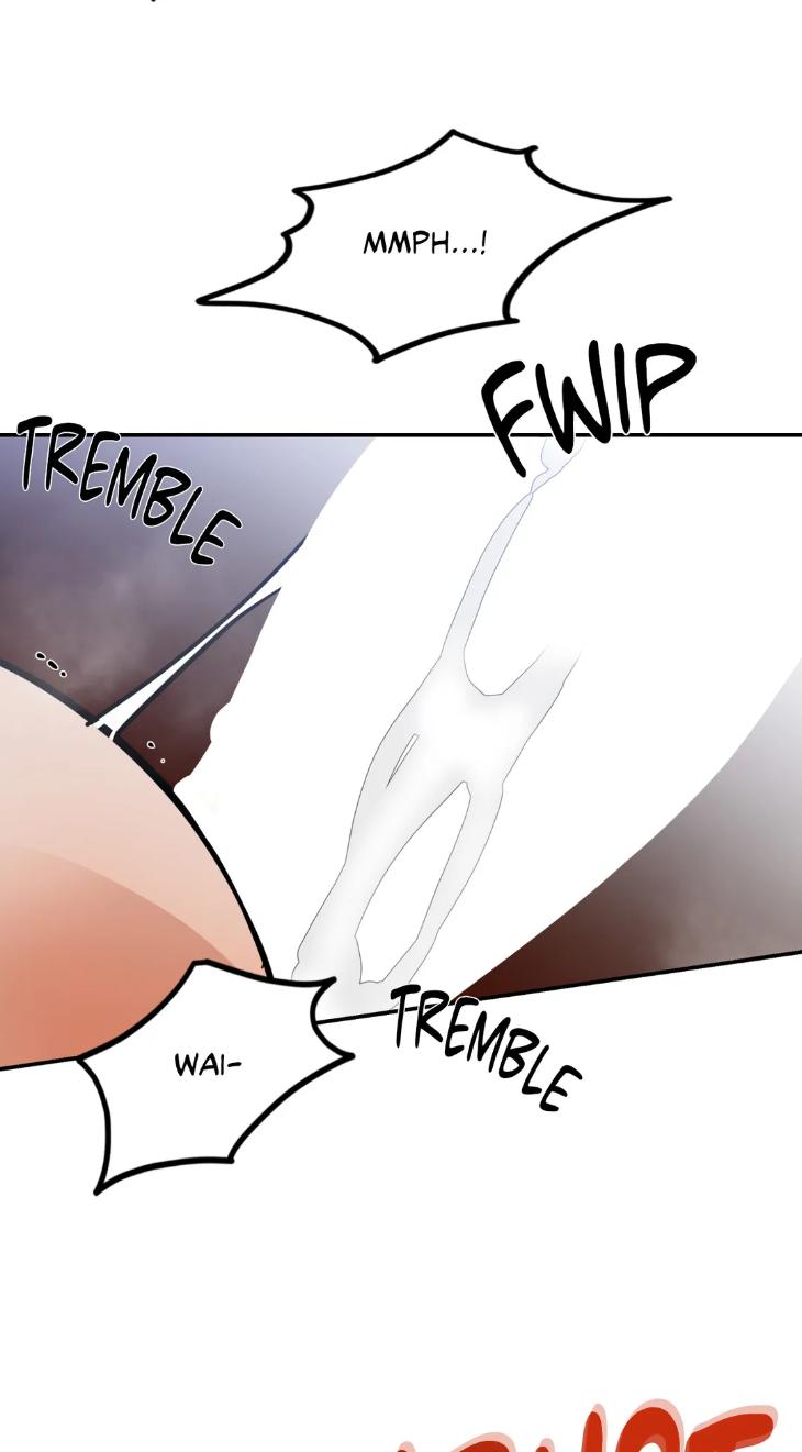 Ghostly-Vendetta-By-Supae-Eng page 74