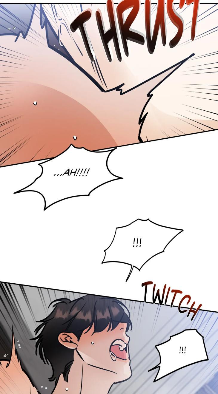 Ghostly-Vendetta-By-Supae-Eng page 75