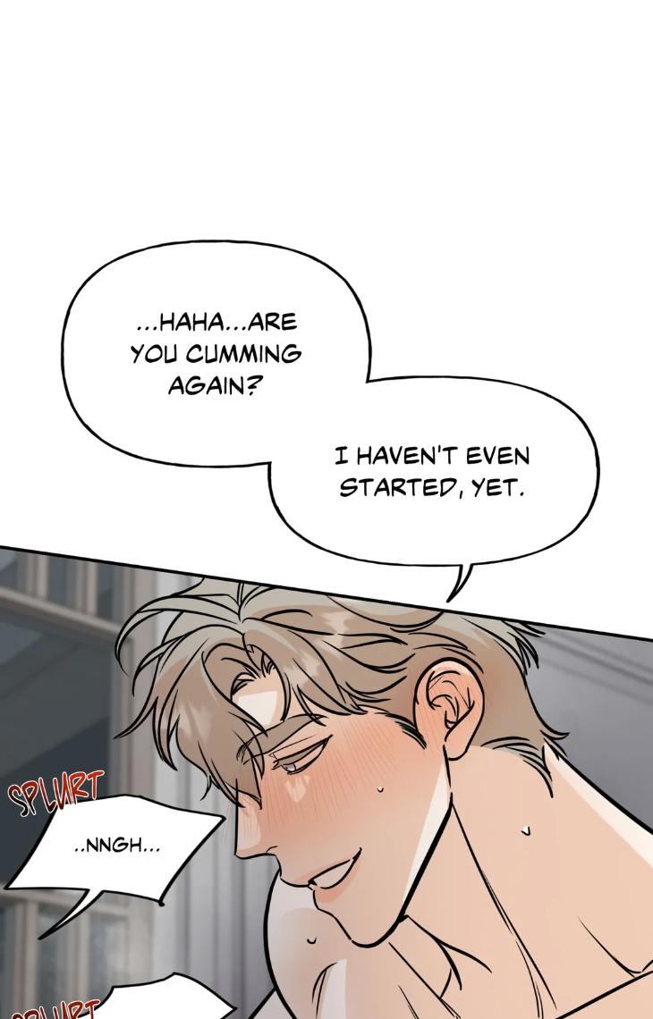 Ghostly-Vendetta-By-Supae-Eng page 77