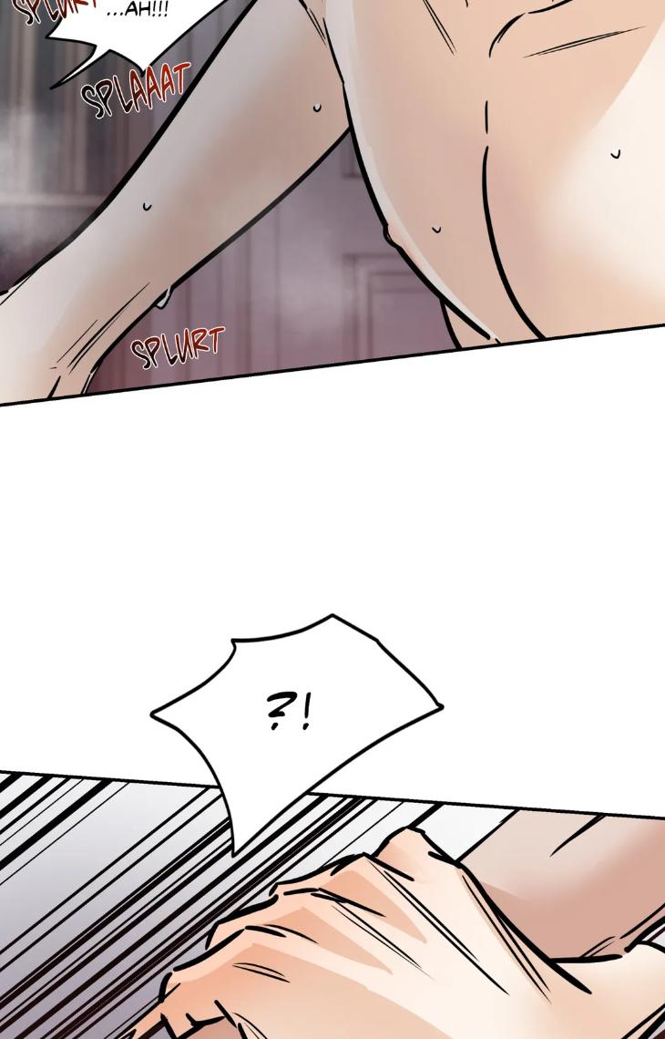 Ghostly-Vendetta-By-Supae-Eng page 78