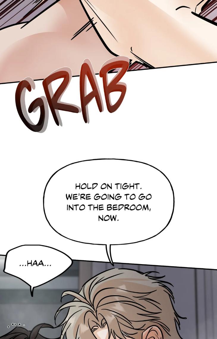 Ghostly-Vendetta-By-Supae-Eng page 79