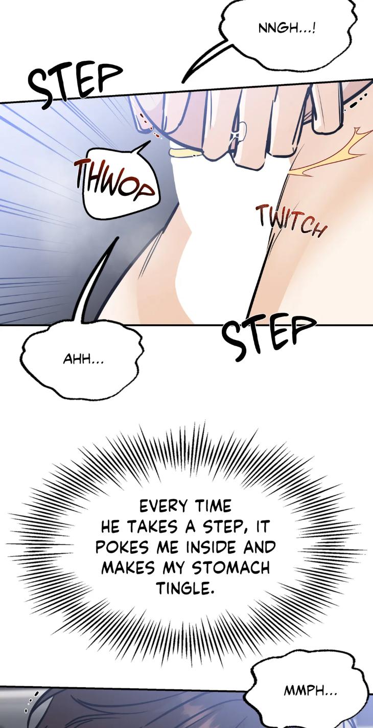 Ghostly-Vendetta-By-Supae-Eng page 3