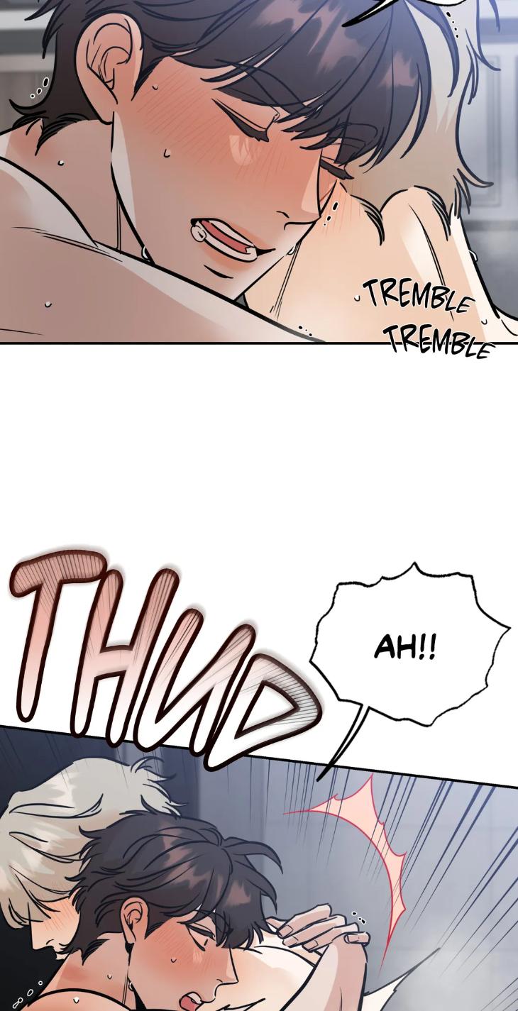 Ghostly-Vendetta-By-Supae-Eng page 4