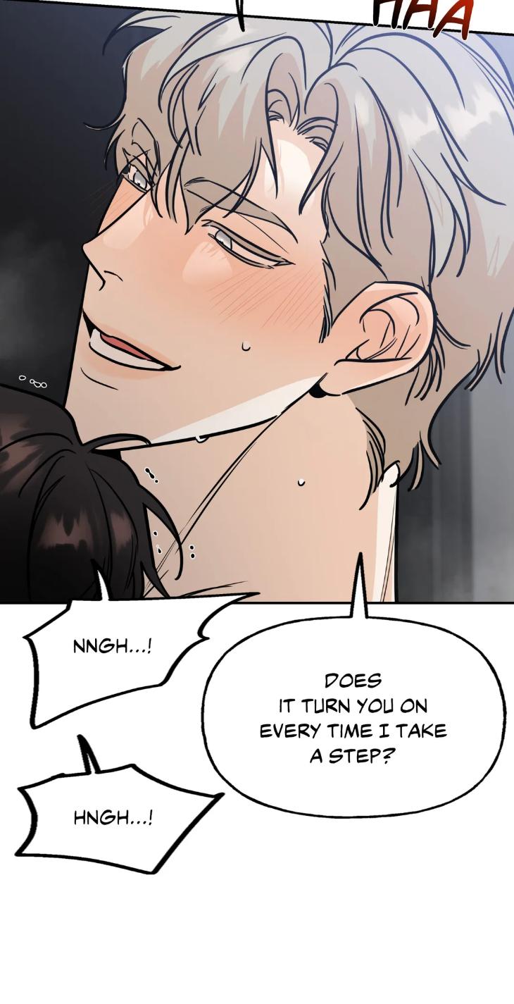 Ghostly-Vendetta-By-Supae-Eng page 6