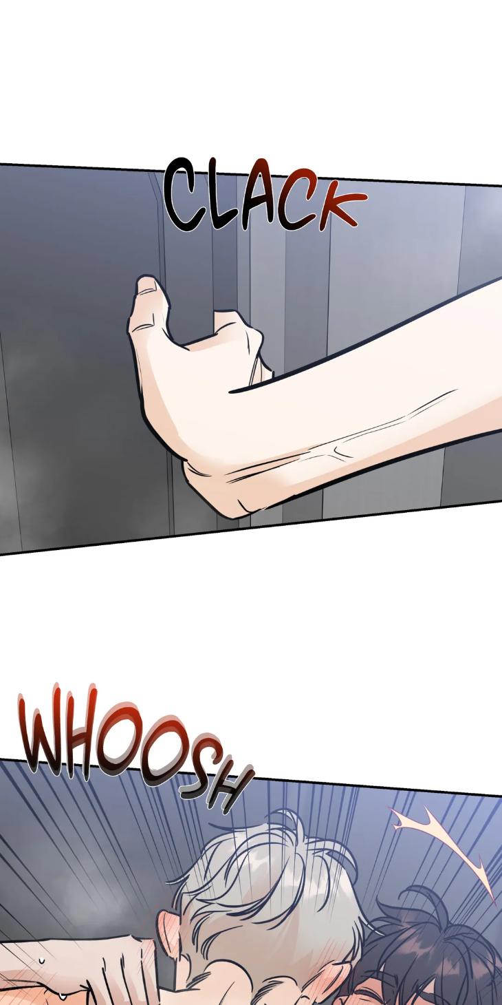 Ghostly-Vendetta-By-Supae-Eng page 7