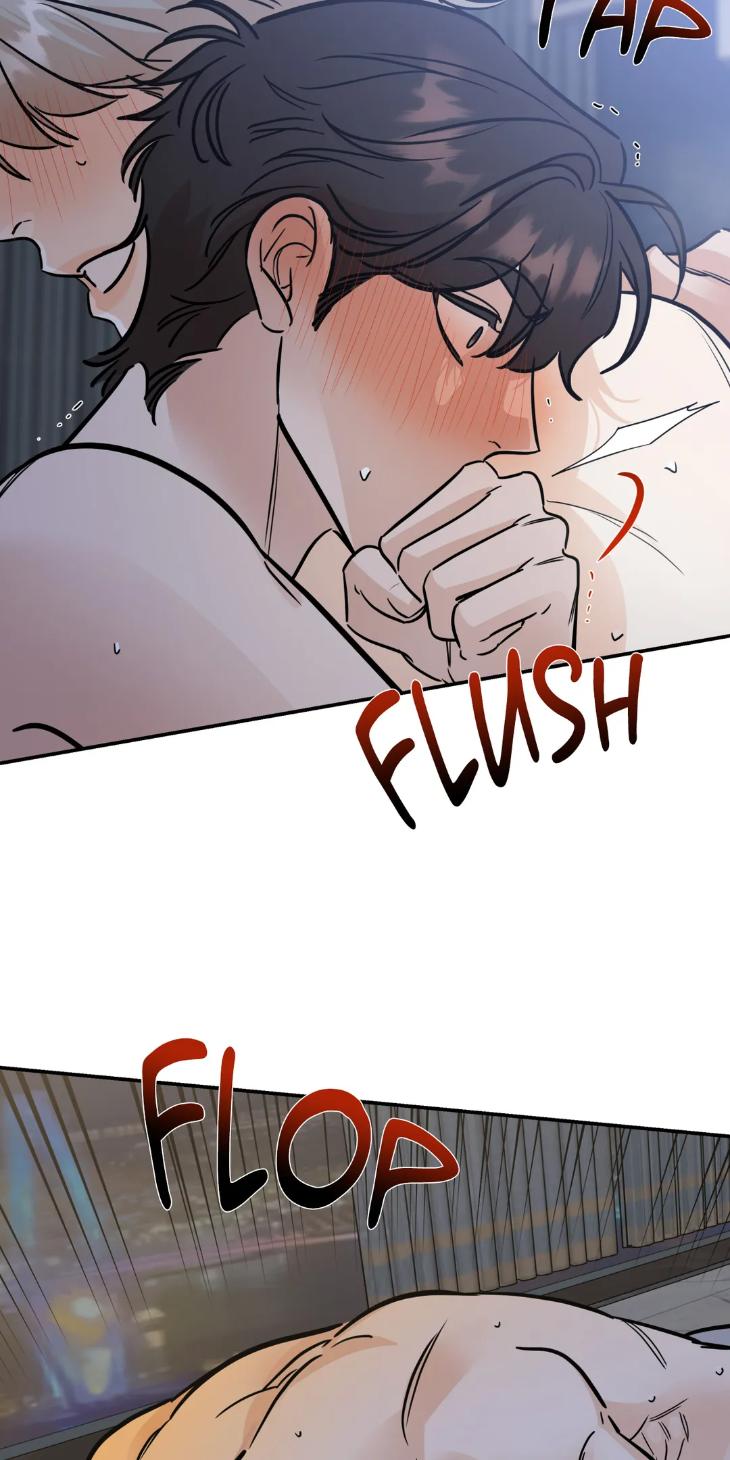 Ghostly-Vendetta-By-Supae-Eng page 9