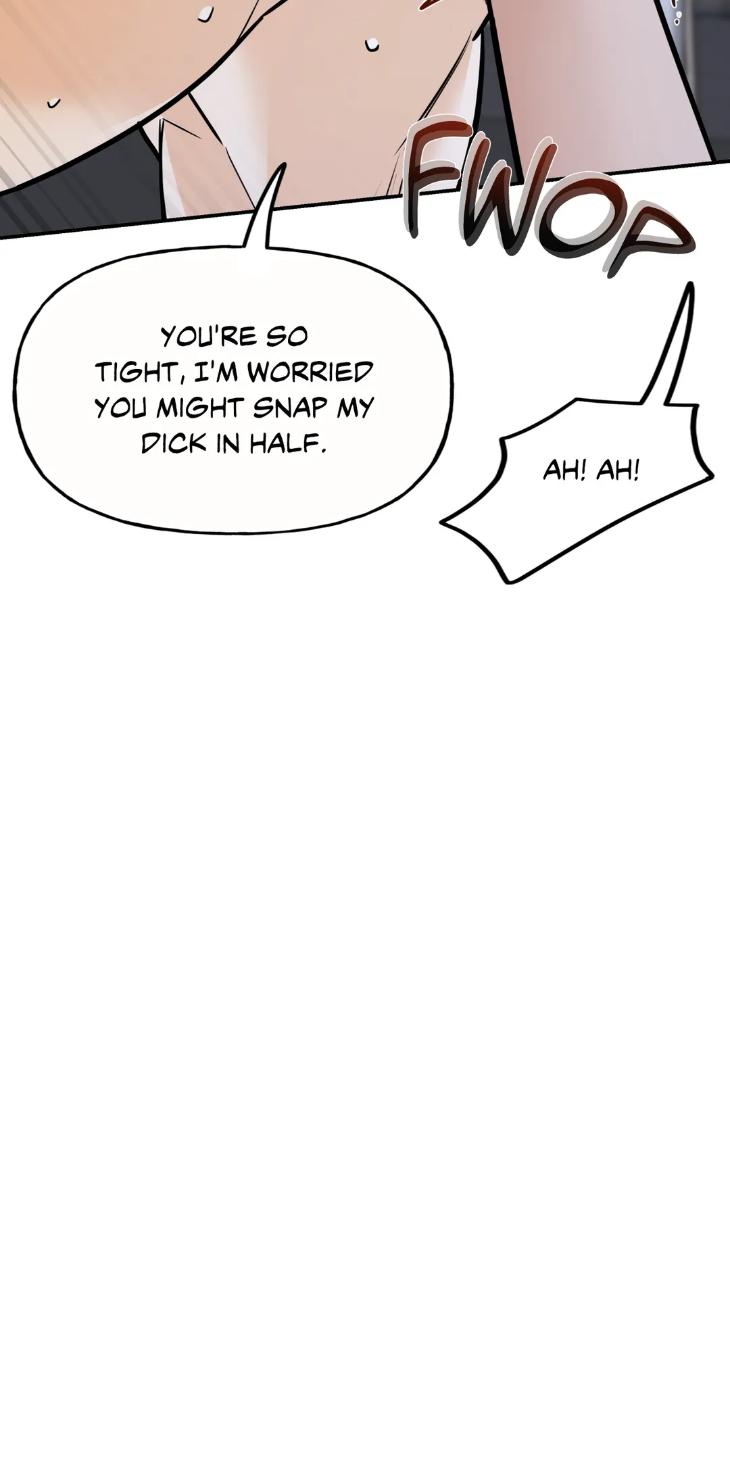 Ghostly-Vendetta-By-Supae-Eng page 16