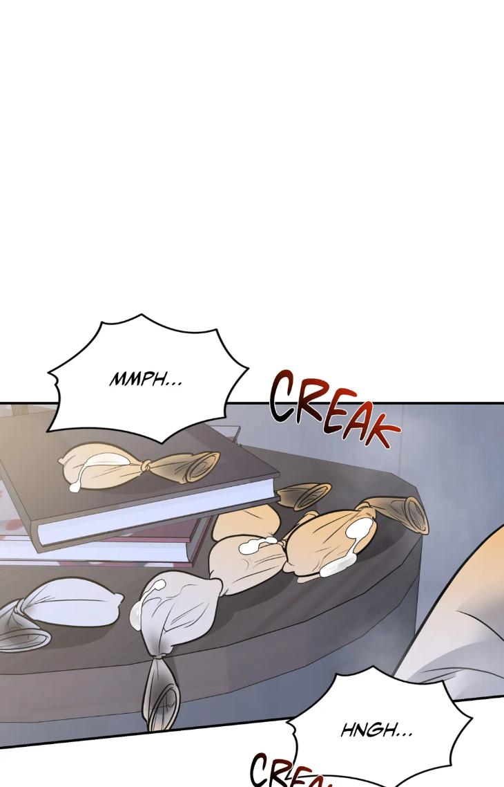 Ghostly-Vendetta-By-Supae-Eng page 28
