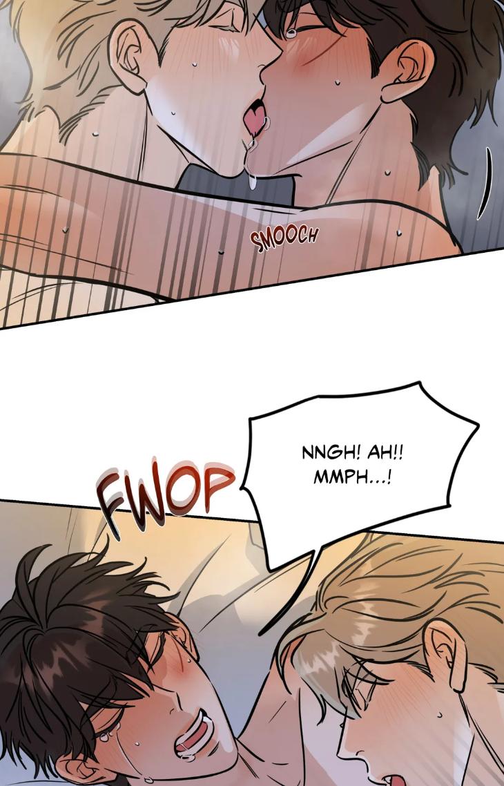 Ghostly-Vendetta-By-Supae-Eng page 30