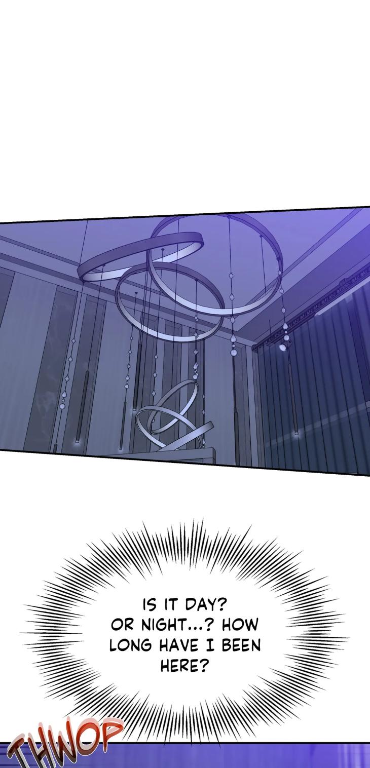 Ghostly-Vendetta-By-Supae-Eng page 32