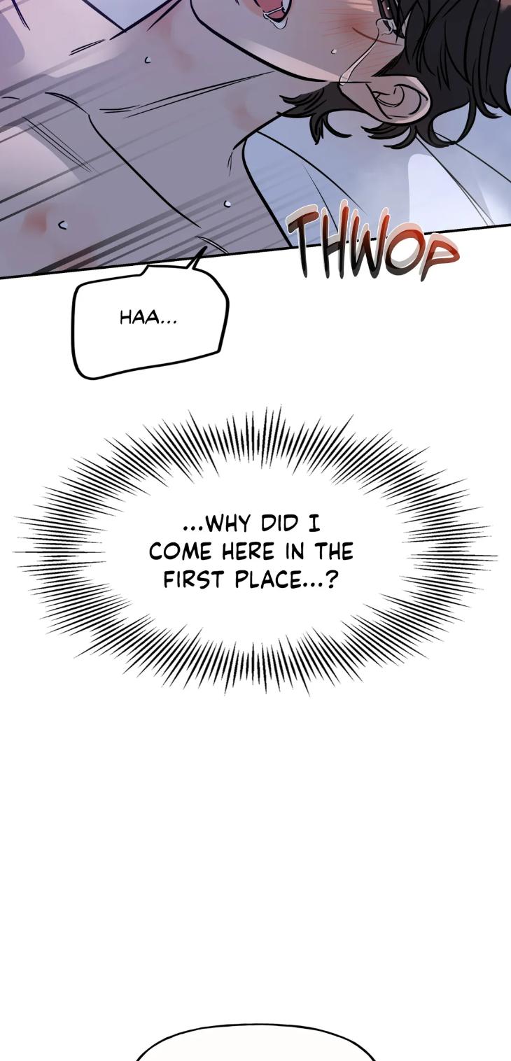 Ghostly-Vendetta-By-Supae-Eng page 34