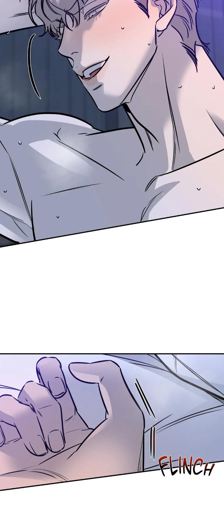 Ghostly-Vendetta-By-Supae-Eng page 38