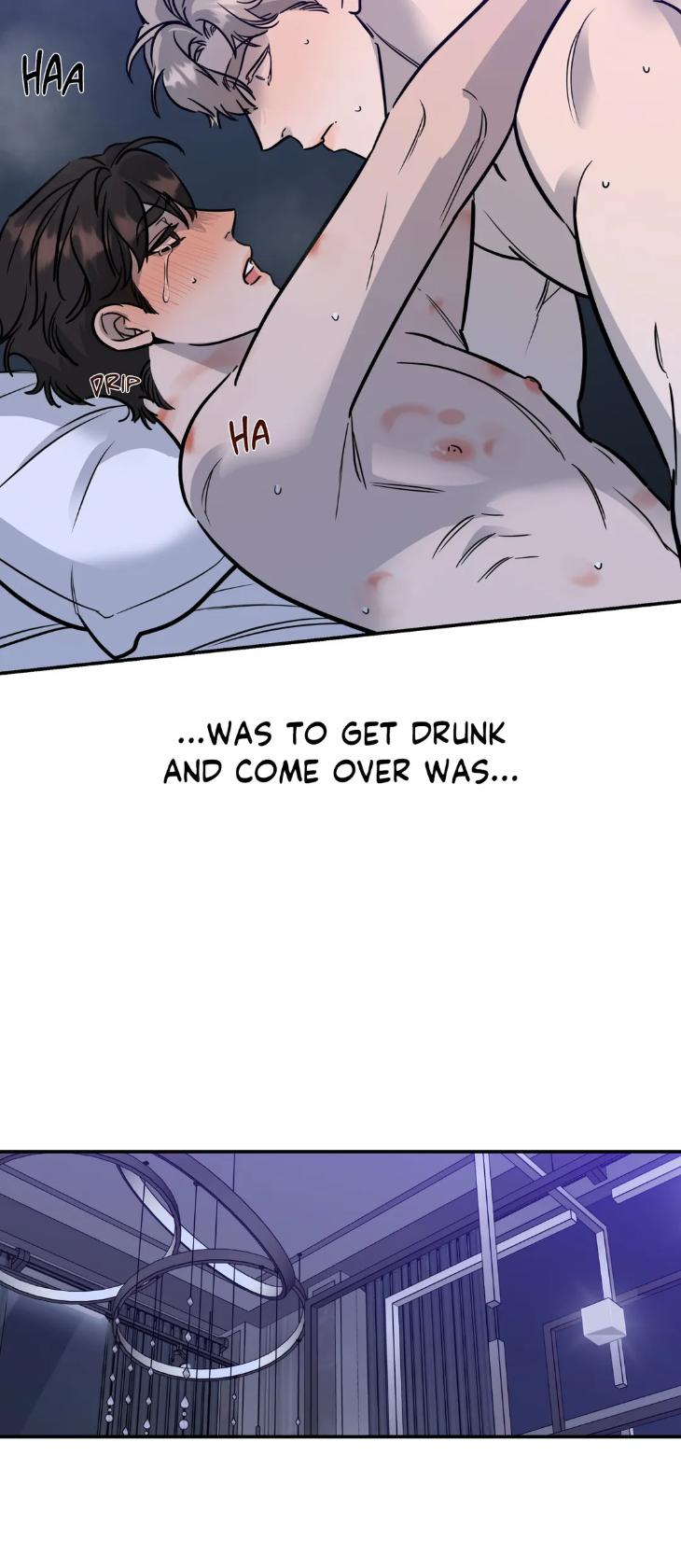 Ghostly-Vendetta-By-Supae-Eng page 40