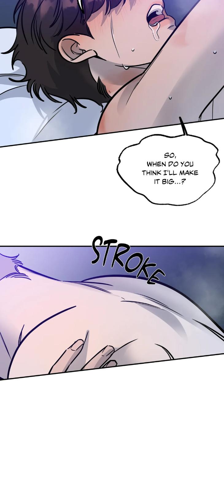 Ghostly-Vendetta-By-Supae-Eng page 43