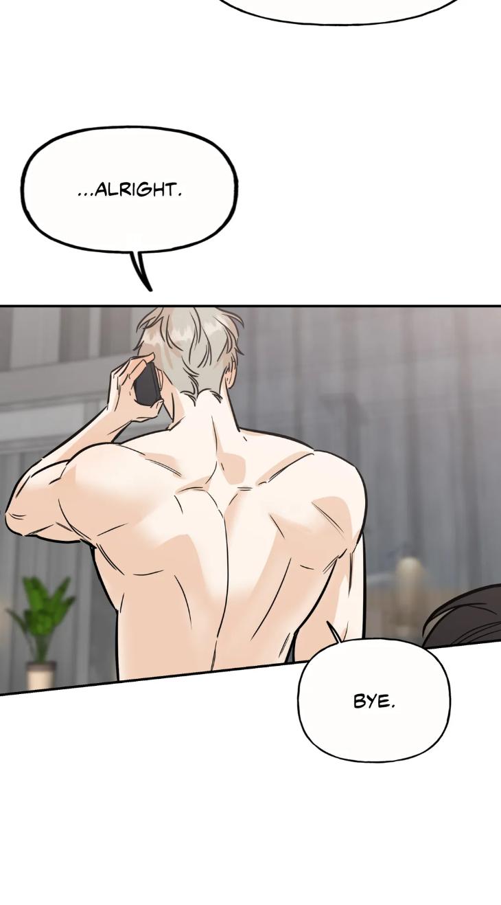 Ghostly-Vendetta-By-Supae-Eng page 48