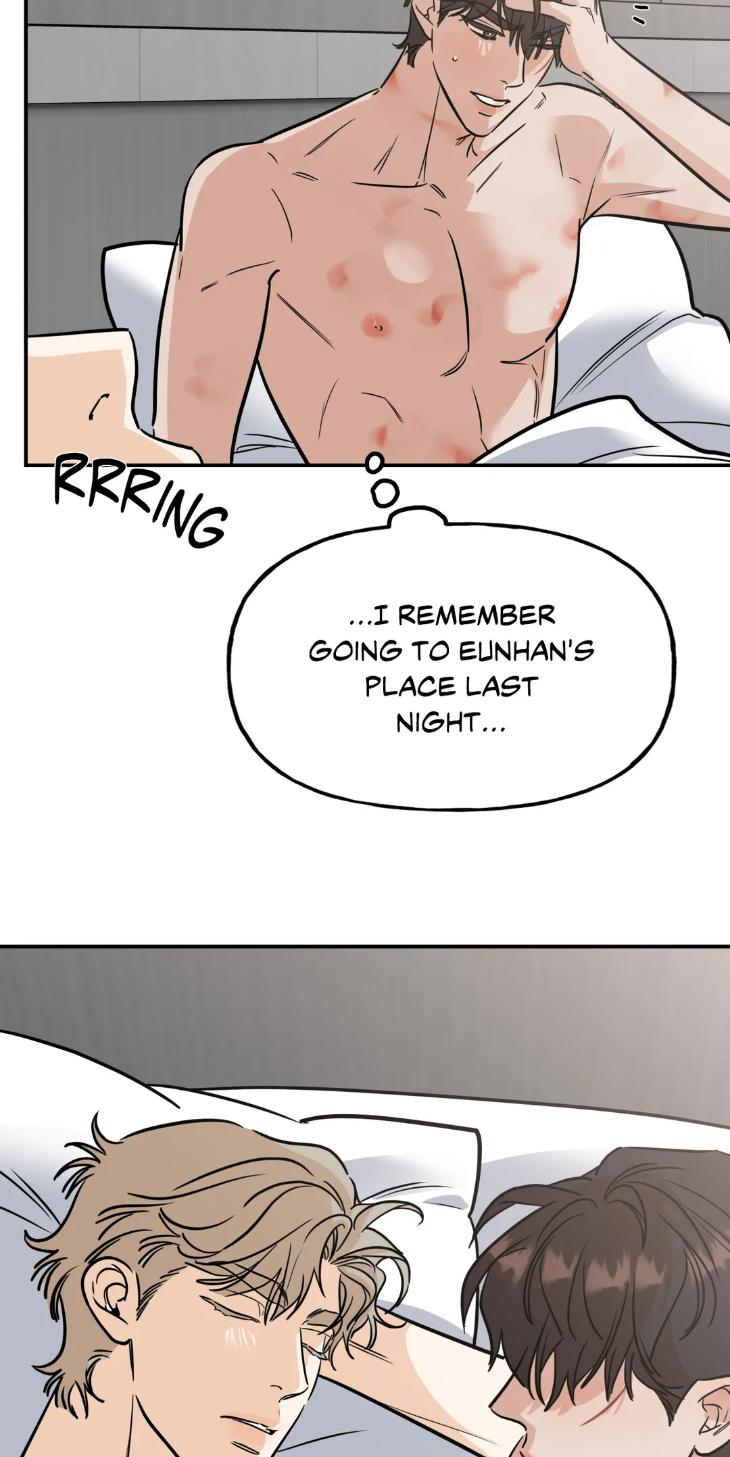 Ghostly-Vendetta-By-Supae-Eng page 4