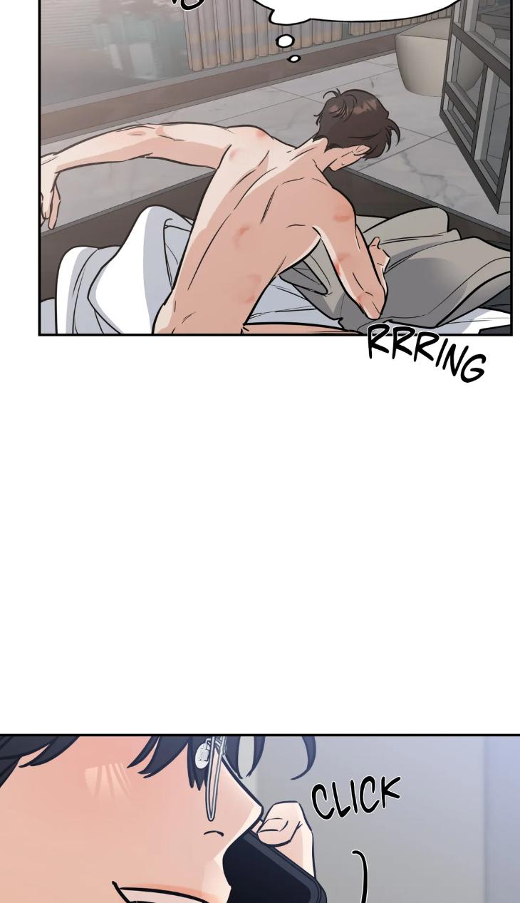 Ghostly-Vendetta-By-Supae-Eng page 7