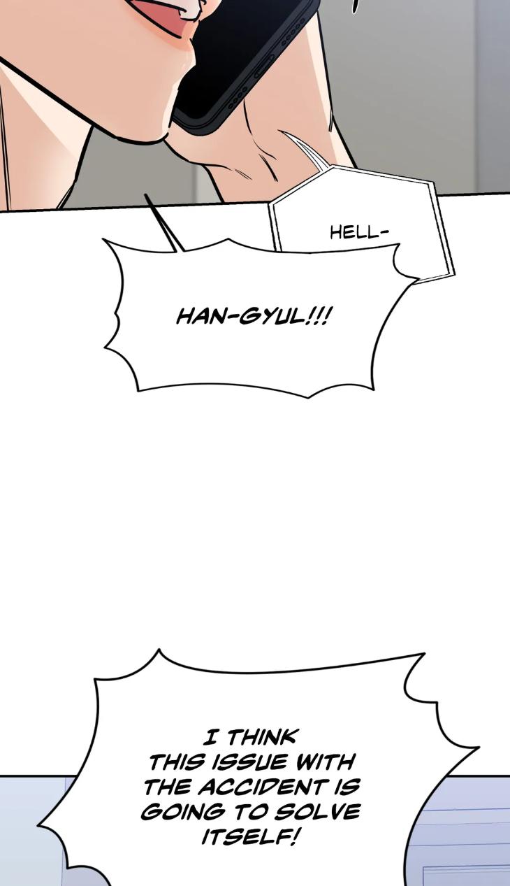 Ghostly-Vendetta-By-Supae-Eng page 8
