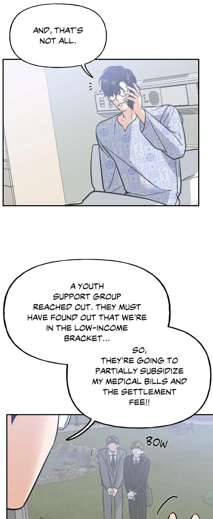 Ghostly-Vendetta-By-Supae-Eng page 11