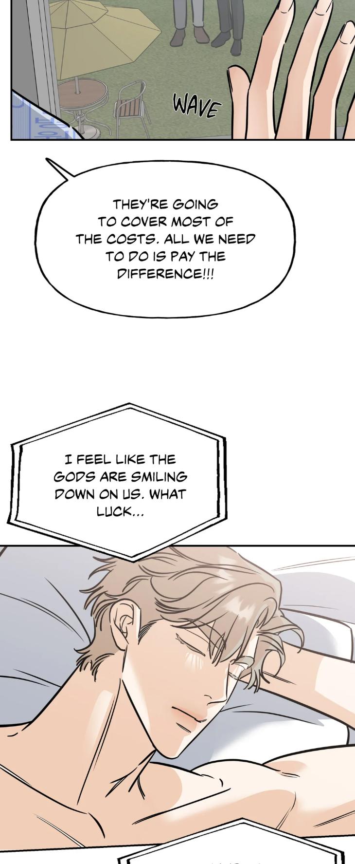 Ghostly-Vendetta-By-Supae-Eng page 12