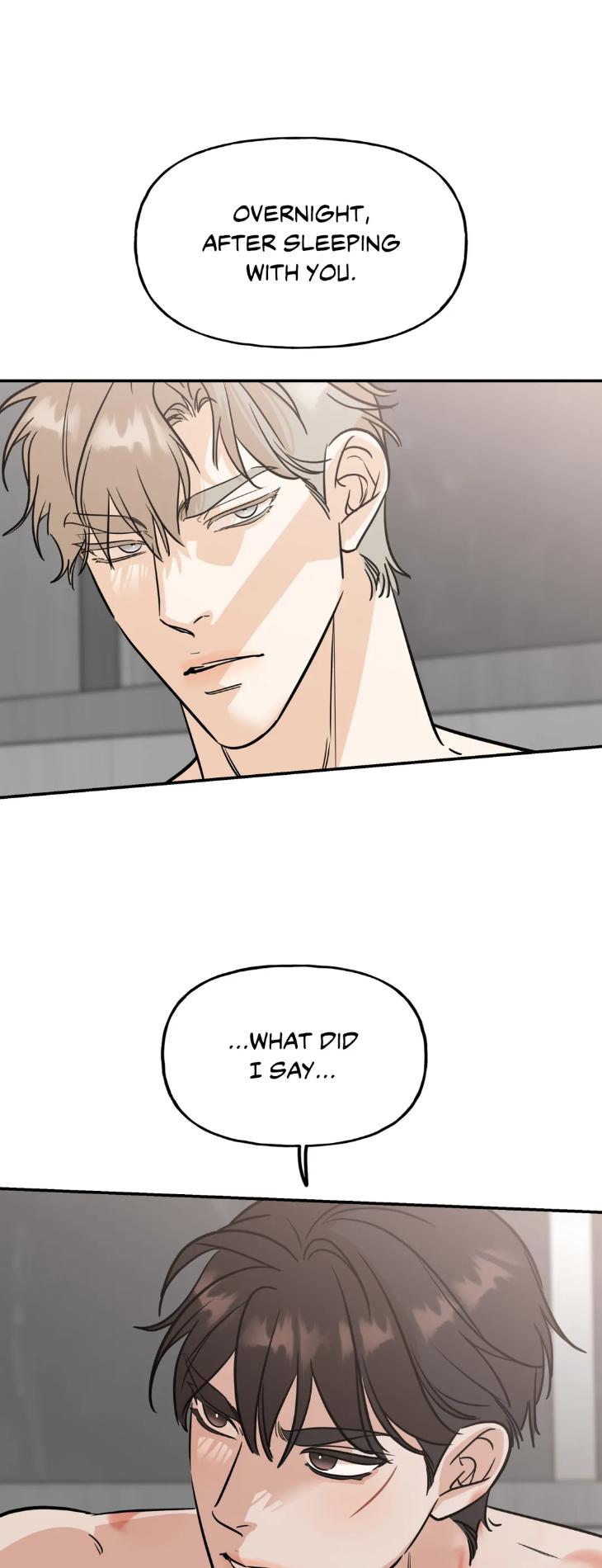 Ghostly-Vendetta-By-Supae-Eng page 18