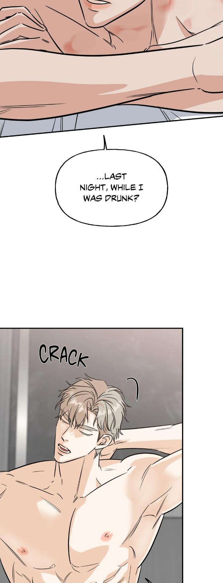 Ghostly-Vendetta-By-Supae-Eng page 19