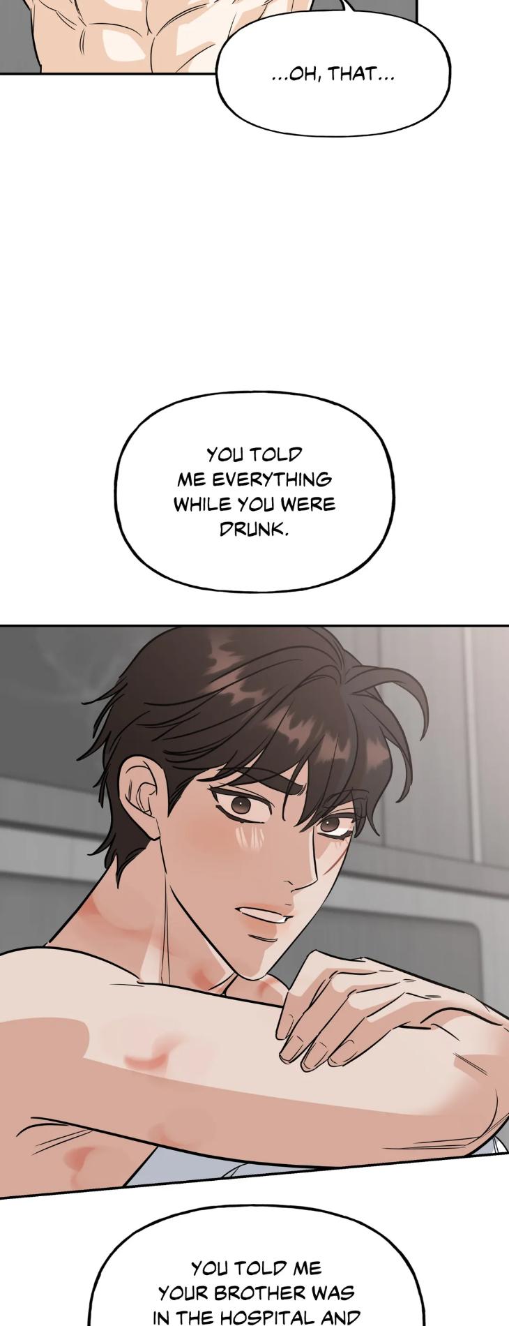 Ghostly-Vendetta-By-Supae-Eng page 20