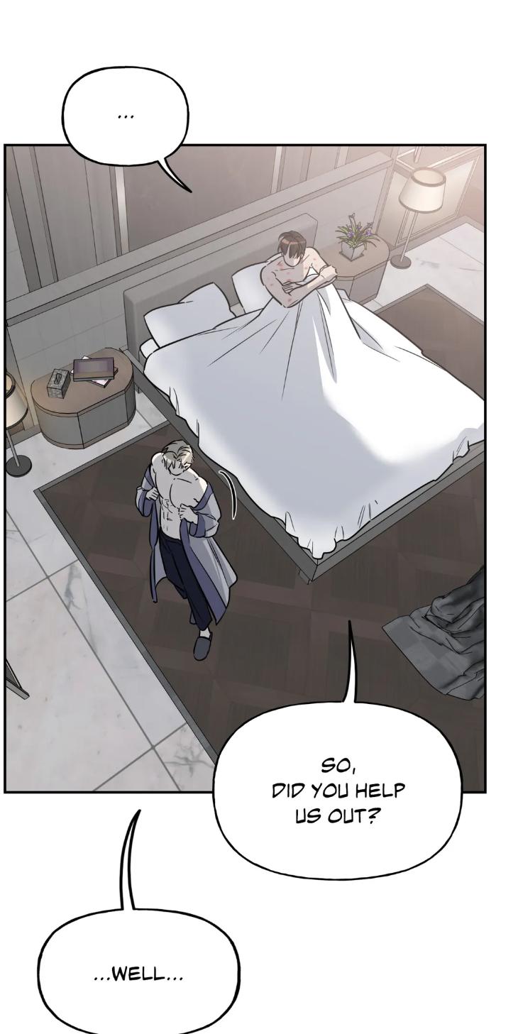 Ghostly-Vendetta-By-Supae-Eng page 23