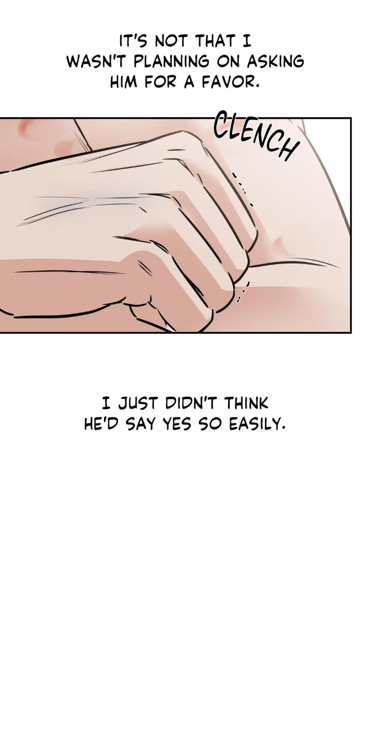 Ghostly-Vendetta-By-Supae-Eng page 25