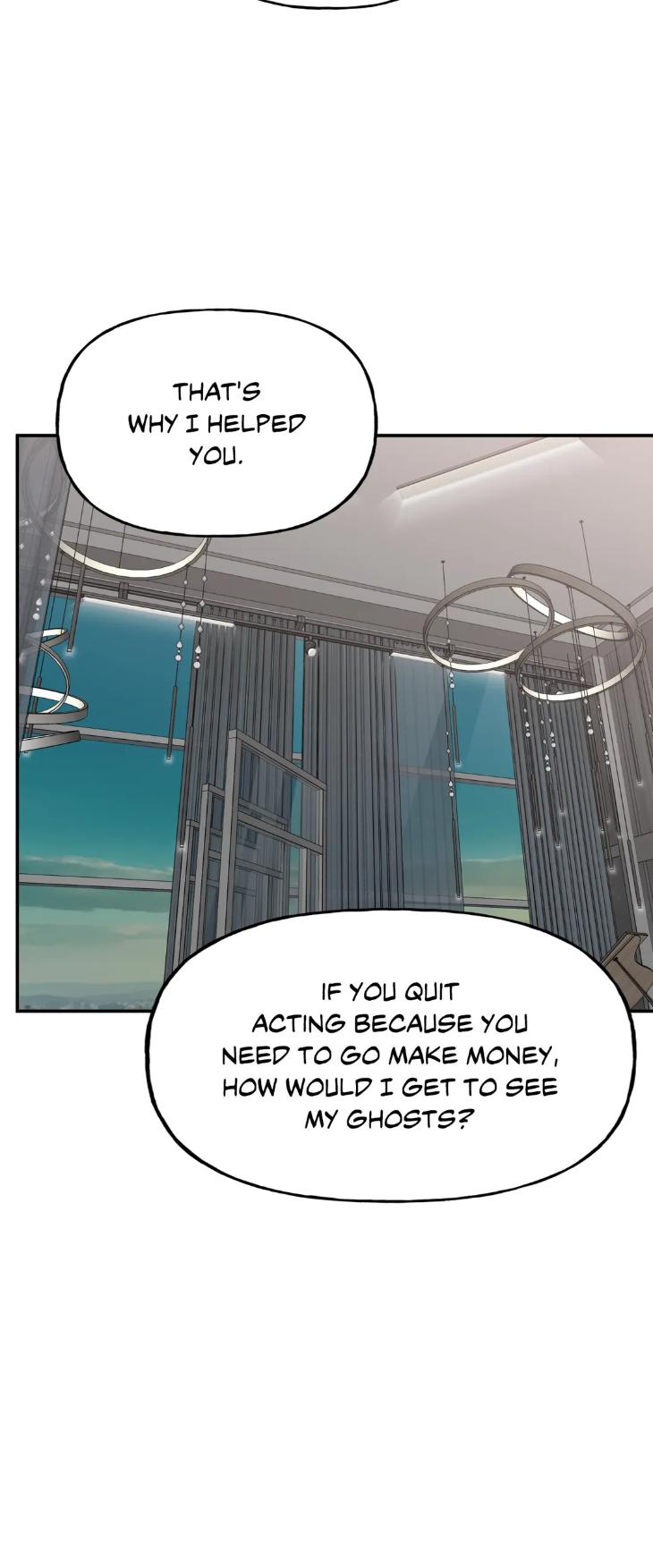 Ghostly-Vendetta-By-Supae-Eng page 29