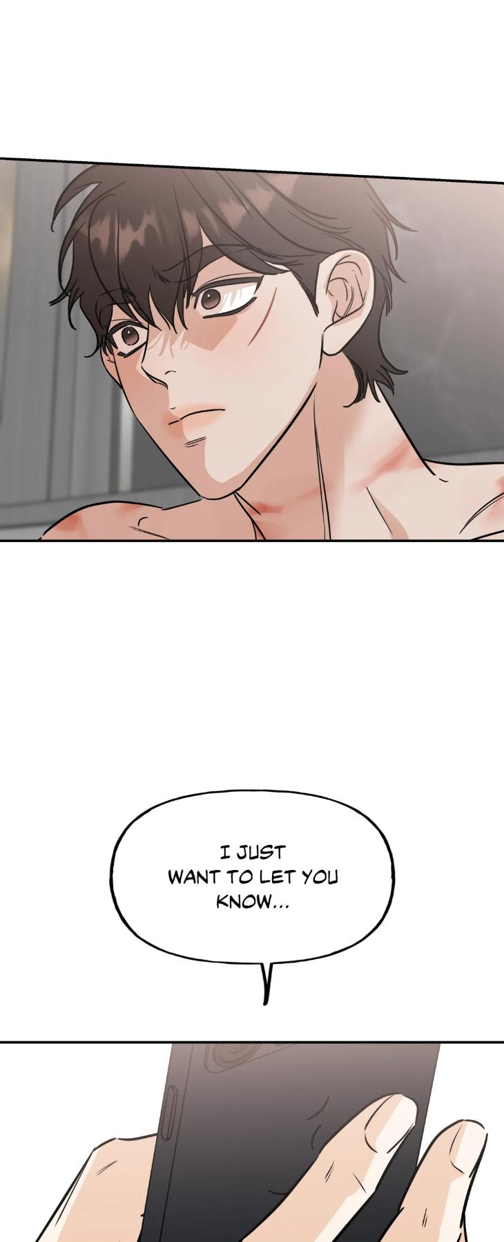 Ghostly-Vendetta-By-Supae-Eng page 30
