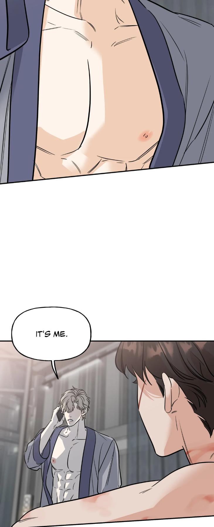Ghostly-Vendetta-By-Supae-Eng page 32