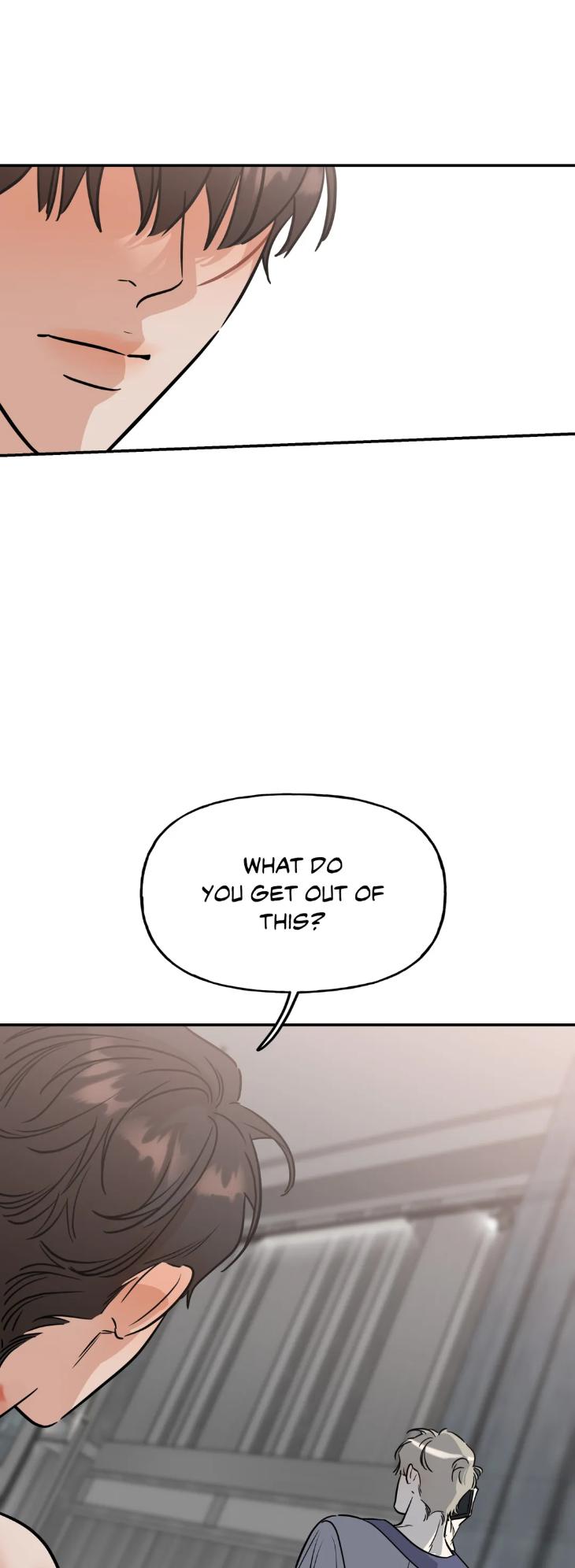 Ghostly-Vendetta-By-Supae-Eng page 34